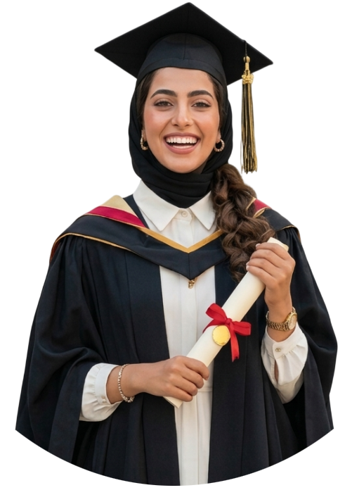 المحترف للبحث العلمي